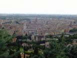 italien2__420.jpg