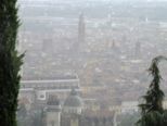 italien2__434.jpg