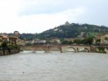 italien2__444.jpg