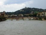 italien2__445.jpg