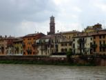 italien2__446.jpg