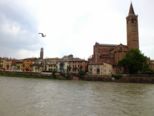 italien2__449.jpg