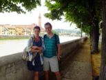 italien2__453.jpg