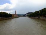 italien2__455.jpg