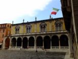 italien2__471.jpg