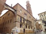italien2__473.jpg