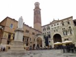 italien2__477.jpg