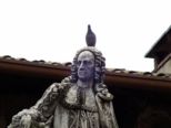 italien2__483.jpg
