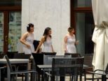 italien2__486.jpg