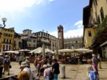 italien2__488.jpg