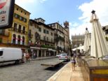 italien2__490.jpg