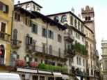 italien2__494.jpg