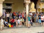 italien2__502.jpg