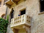 italien2__509.jpg