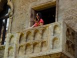 italien2__519.jpg