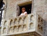 italien2__520.jpg