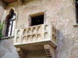 italien2__522.jpg