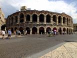 italien2__542.jpg