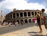 italien2__547.jpg