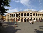 italien2__550.jpg