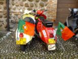 italien2__565.jpg