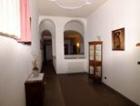 italien2__677.jpg