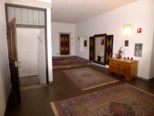 italien2__679.jpg