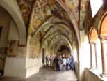 italien2__714.jpg