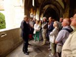 italien2__719.jpg