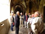 italien2__725.jpg