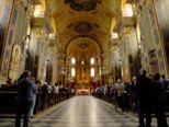 italien2__828.jpg