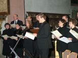 totentanz_005.jpg