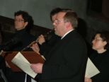 totentanz_016.jpg