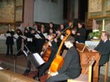 totentanz_024.jpg