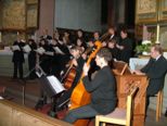 totentanz_025.jpg