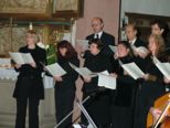 totentanz_027.jpg