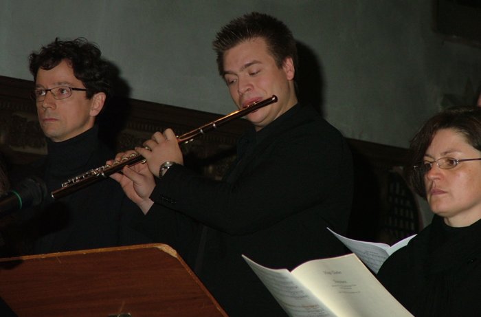 totentanz_001.jpg
