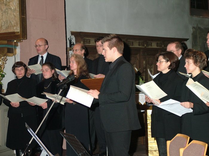 totentanz_005.jpg