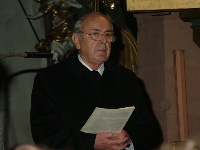 totentanz_006.jpg