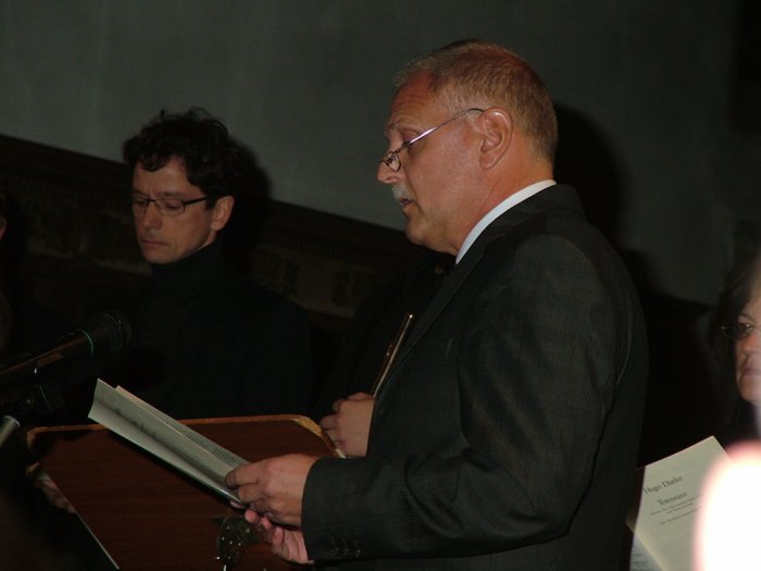 totentanz_015.jpg