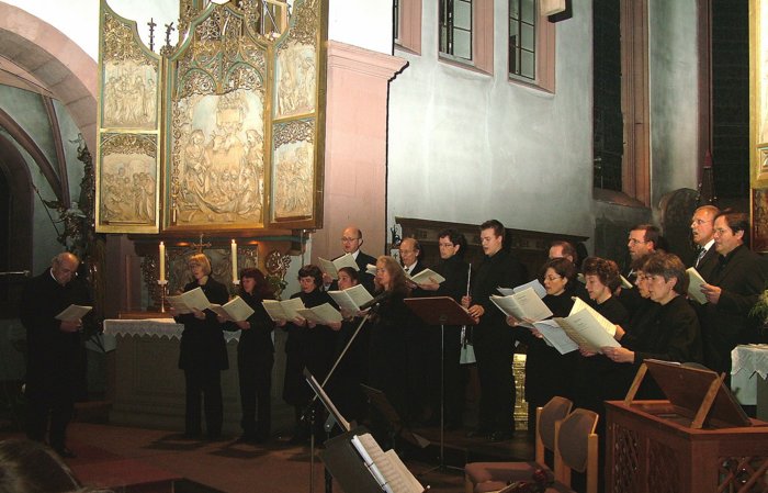 totentanz_019.jpg
