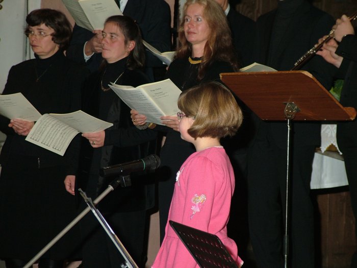 totentanz_022.jpg