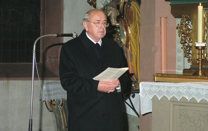 totentanz_023.jpg
