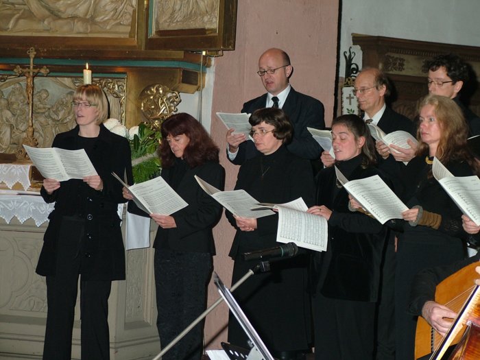 totentanz_027.jpg