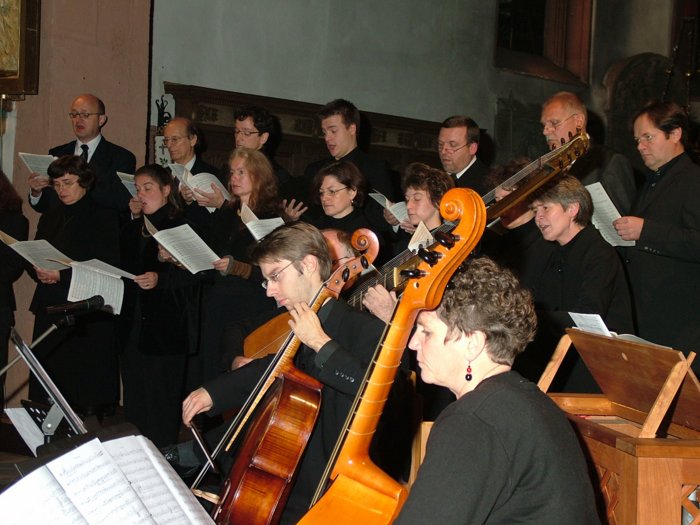totentanz_028.jpg