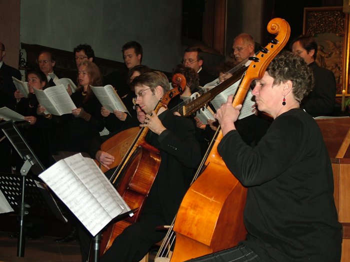 totentanz_029.jpg