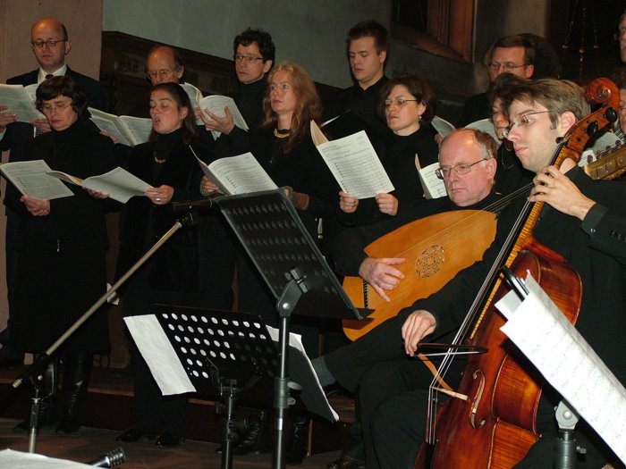totentanz_030.jpg
