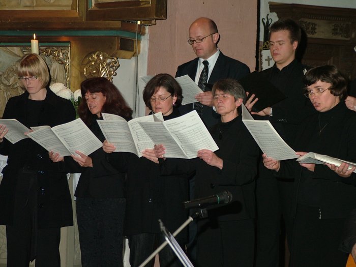 totentanz_032.jpg