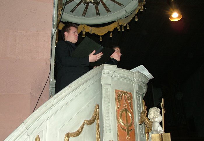 totentanz_035.jpg