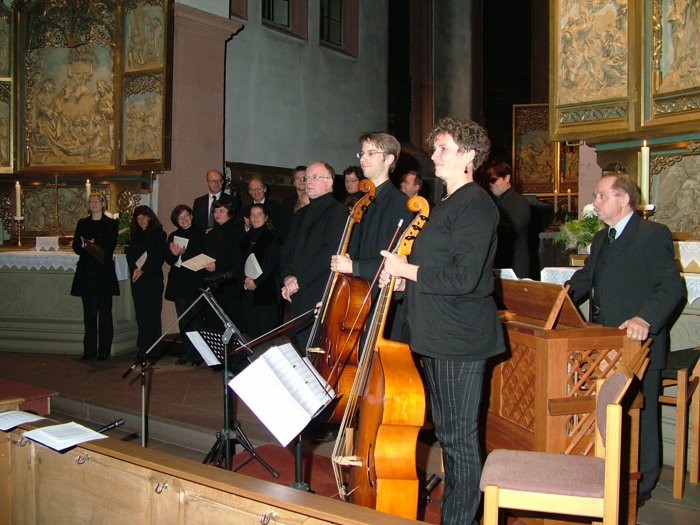 totentanz_046.jpg